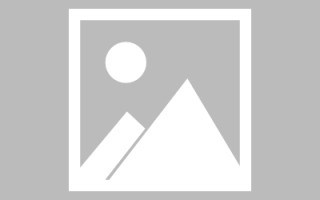 衡阳制作网站发布信息（网站如何发布信息）